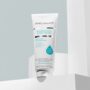 AMELIORATE Gel douche hydratant exfoliant anti keratose pilaire – Image 6