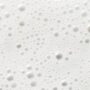 AMELIORATE Gel douche hydratant exfoliant anti keratose pilaire – Image 2