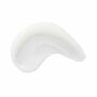 AMELIORATE Gel douche hydratant exfoliant anti keratose pilaire – Image 4