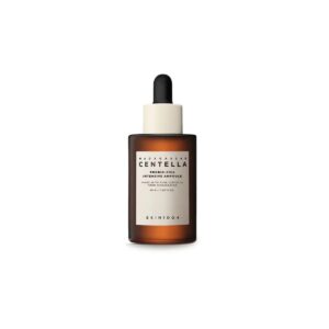 SKIN 1004 - Madagascar Centella Probio-Cica Intensive Ampoule 50 ml