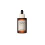 SKIN 1004 - Madagascar Centella Probio-Cica Intensive Ampoule 50 ml