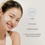 Dr. Althea - 345 Relief Cream – Image 4