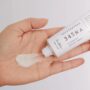 Dr. Althea - 345 Relief Cream – Image 3