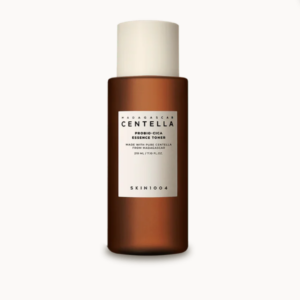 SKIN 1004 - Madagascar Centella Probio-Cica Essence Toner - Lotion tonique hydratante 210 ml
