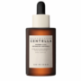 SKIN 1004 - Madagascar Centella Probio-Cica Intensive Ampoule 50 ml – Image 2