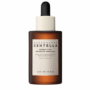 SKIN 1004 - Madagascar Centella Probio-Cica Intensive Ampoule 50 ml – Image 2
