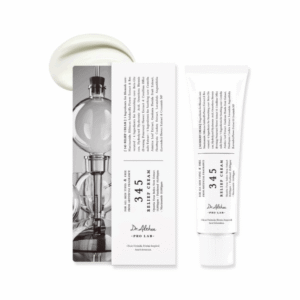 Dr. Althea - 345 Relief Cream
