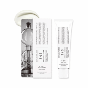 Dr. Althea - 345 Relief Cream