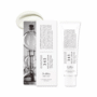 Dr. Althea - 345 Relief Cream