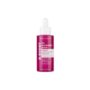 NINELESS Niacinamide Serum Sérum booster au Niacinamide 10% B-Boost