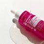 NINELESS Niacinamide Serum Sérum booster au Niacinamide 10% B-Boost – Image 2