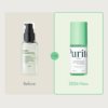 PURITO Centella Unscented Serum – Image 2