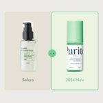 PURITO Centella Unscented Serum – Image 2