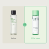 Purito unscented toner 200 ml sans parfum – Image 2