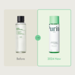 Purito unscented toner 200 ml sans parfum – Image 2