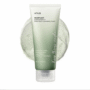 ANUA - Heartleaf Quercetinol Pore Deep Cleansing Foam 150 ml – Image 5
