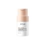Anua Rice Enzyme Brightening Cleansing Powder 40 g