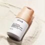 Anua Rice Enzyme Brightening Cleansing Powder 40 g – Image 2