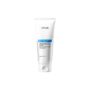 Anua 8 Hyaluronic Acid Hydrating Gentle Foaming Cleanser 150 ml