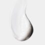 Anua 8 Hyaluronic Acid Hydrating Gentle Foaming Cleanser 150 ml – Image 3
