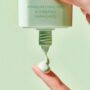 TOCOBO Cica Calming Sun Serum SPF50+ PA++++ 50ml – Image 4