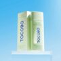 TOCOBO Cica Calming Sun Serum SPF50+ PA++++ 50ml – Image 3
