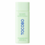 TOCOBO Cica Calming Sun Serum SPF50+ PA++++ 50ml