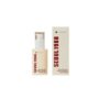 KSECRET - SEOUL 1988 Serum : Retinal Liposome 2% + Black Ginseng  30ml