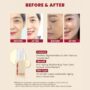 KSECRET - SEOUL 1988 Serum : Retinal Liposome 2% + Black Ginseng  30ml – Image 3