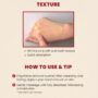 KSECRET - SEOUL 1988 Serum : Retinal Liposome 2% + Black Ginseng  30ml – Image 2
