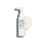 APLB - Glutathione Niacinamide Cleansing Oil 105 ml
