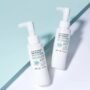 APLB - Glutathione Niacinamide Cleansing Oil 105 ml – Image 2