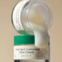 AXIS-Y dark spot cream creme antitache – Image 2