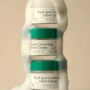 AXIS-Y dark spot cream creme antitache – Image 3