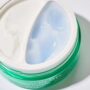 AXIS-Y Cera-Heart My Type Duo Cream  60 ml – Image 3