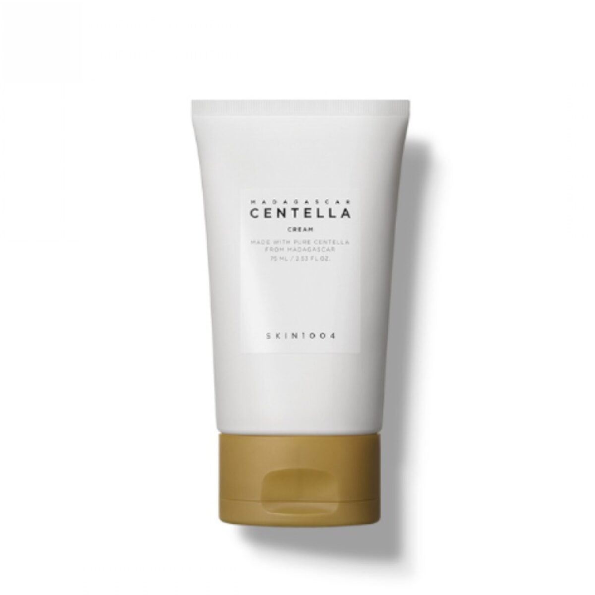 photo-output-1200x1200 (2) SKIN 1004 - Madagascar Centella Cream - Crème apaisante 75 ml – Image 1