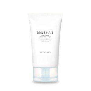 SKIN 1004 - Madagascar Centella Hyalu-Cica Moisture Cream - Crème hydratante