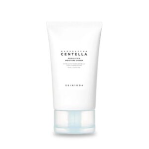 SKIN 1004 - Madagascar Centella Hyalu-Cica Moisture Cream - Crème hydratante