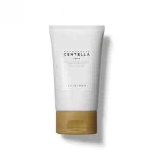 SKIN 1004 - Madagascar Centella   Cream - Crème apaisante 75 ml