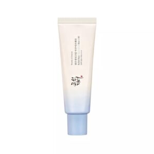 Beauty of joseon Relief Sun Aqua-Fresh : Rice + B5 (SPF50+ PA++++)  50 ml