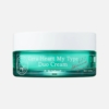 AXIS-Y Cera-Heart My Type Duo Cream  60 ml