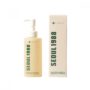 KSECRET - SEOUL 1988 Serum : Retinal Liposome 2% + Black Ginseng  30ml