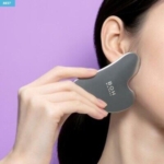 BIOHEAL BOH - Probioderm Lifting Gua Sha Massager - Gua Sha – Image 2