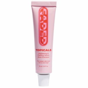 TOPICALS FADED  Gel Anti-Taches 15  ml