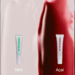 TOPICALS Slick Salve Lip Balm - Açaí baume a lèvre 15 ml – Image 4