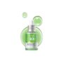 Anua - Azelaic Acid 10 Hyaluron Redness Soothing Serum 30 ml