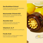 medicube - Deep Vita C Capsule Cream 55g – Image 2