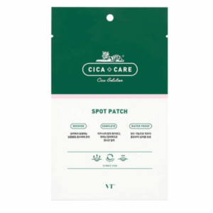 VT - Cica Spot Patch 48 patch