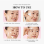 medicube - Collagen Night Wrapping Mask 75 ml – Image 2