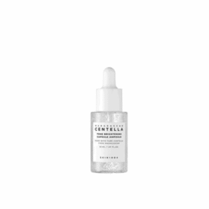 SKIN 1004 - Madagascar Centella Tone Brightening Capsule Ampoule Mini 30 ml